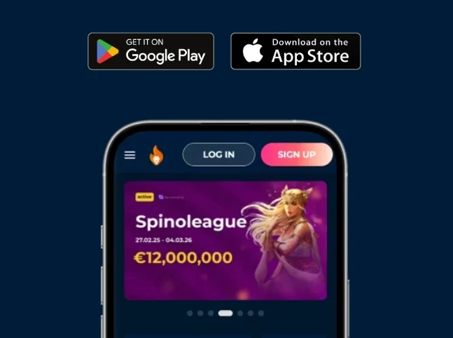 onedun casino app