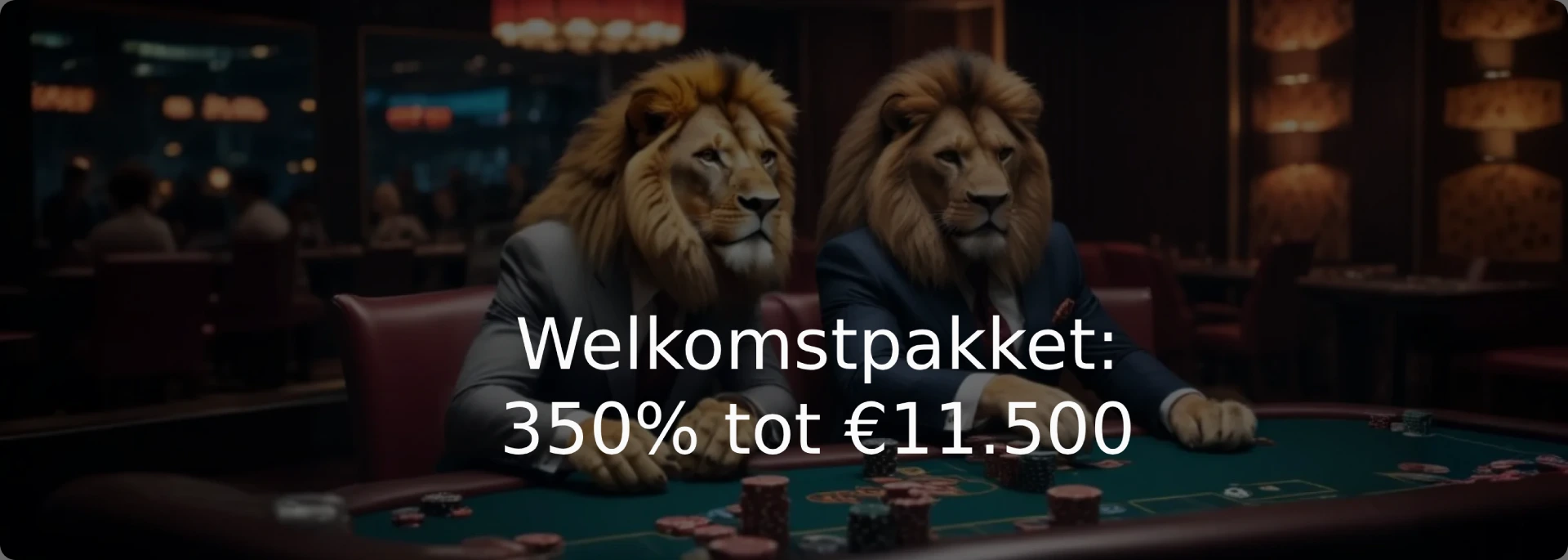 onedun casino banner