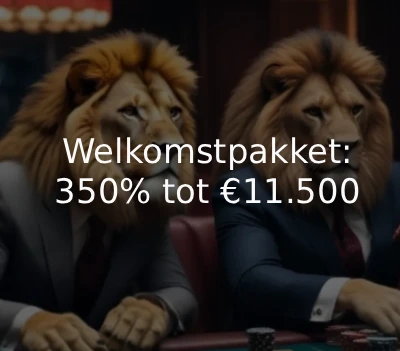 onedun casino mobbanner