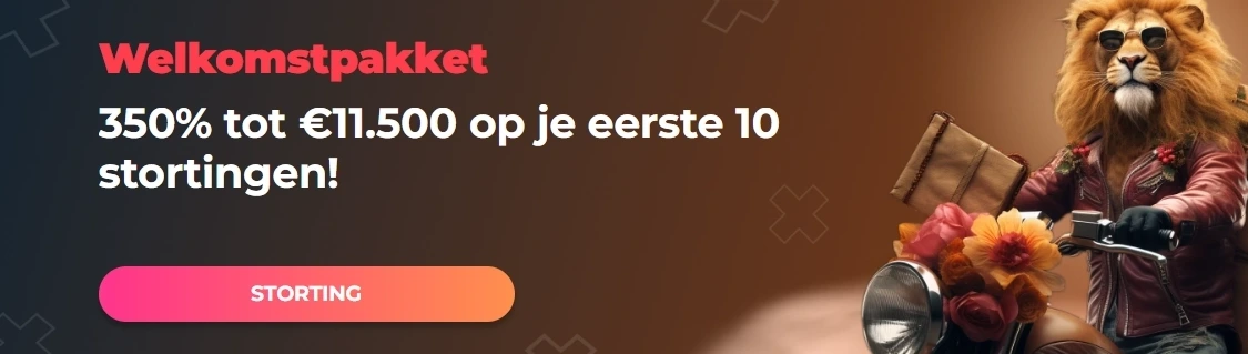 onedun casino promoties welkomstbonus nl 